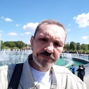  ,   , 61 ,     , c 