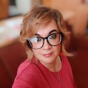 ���������� ���������, ���� ������� �����, 50 ���, ������������ ��� ������, ����� � ���������