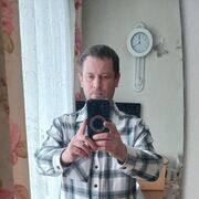 ���������� ������, ���� ������� �������, 43 ����, ������������ ��� c�������� ���������