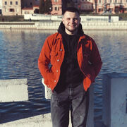 ���������� �����, ���� ������� ������, 29 ���, ������������ ��� ������, ����� � ���������, c�������� ���������, ���������