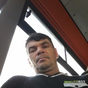 Mihai Bravu,  Stelica, 48