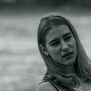  -,   , 24 ,   ,   , 
