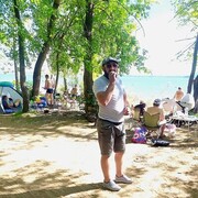 ���������� ������, ���� ������� �����, 42 ����, ������������ ��� ������, ����� � ���������, c�������� ���������