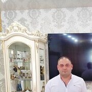  ,  , 35