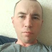  ,   , 34 ,   c 