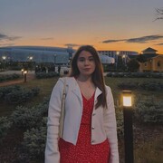 ���������� ����������, ������� �����, 32