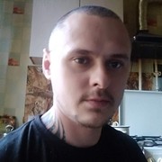  ,   SCORPION, 44 ,   ,   , c 