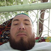 ���������� �����-���������, ���� ������� Jon, 34 ����, ������������ ��� ������, ����� � ���������, c�������� ���������