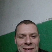  ,   , 45 ,   ,   , c 