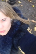  --,   , 41 ,   ,   , c 