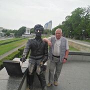  ,   , 71 ,   ,   