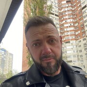  --,   , 40 ,     , c 