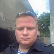  --,   , 42 ,   ,   , c 