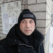 ���������� �������, ������� ����, 39