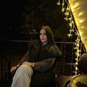 ���������� ������, �������