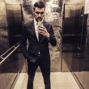  ,   , 35 ,   ,   
