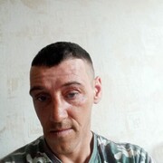  ,   , 41 ,   ,   