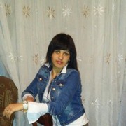 ���������� ������, ���� ������� ������������, 34 ����, ������������ 