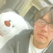 ���������� ������, ���� ����� ���, 21 ���, ������������ ��� ������, ����� � ���������, c�������� ���������, ���������