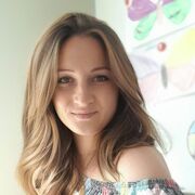  ,   , 34 ,   ,   , c , 