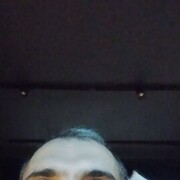 ���������� ������, ���� ������� �����, 40 ���, ������������ ��� ������, ����� � ���������