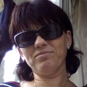  ,   , 42 ,  