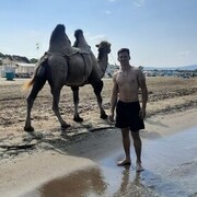  ,   , 27 ,   ,   