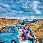  ,   HOVO, 27 ,   ,   , c 