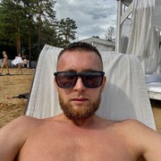  ,   , 31 ,   ,   , 