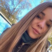  ,   , 28 ,     , c 