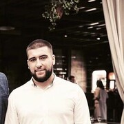 ���������� �����������, ���� ������� �����, 28 ���, ������������ ��� ������, ����� � ���������