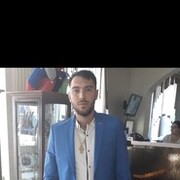 ���������� �������, ���� ������� ������, 104 ����, ������������ ��� ������, ����� � ���������, c�������� ���������