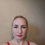  ,   , 43 ,     , c 