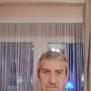  ,   , 57 ,   ,   