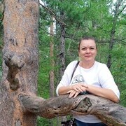 ���������� �����������, ���� ������� ������, 51 ���, ������������ ��� ������, ����� � ���������, c�������� ���������