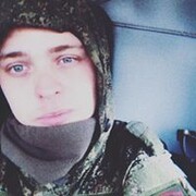 ���������� ������, ���� ������� Andrei, 28 ���, ������������ ��� ������, ����� � ���������, c�������� ���������