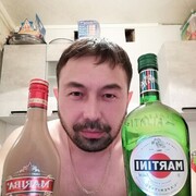  ,   , 38 ,  