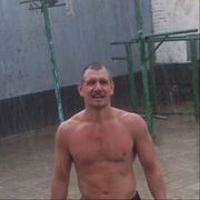  ,   , 48 ,   ,   , c , 