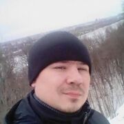 ���������� ������ ��������, ���� ������� �����, 38 ���, ������������ ��� ������, ����� � ���������, c�������� ���������