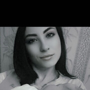  ,   , 25 ,   
