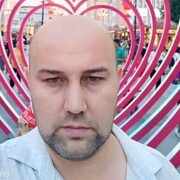 ���������� �������, ������� Rustam, 41