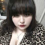 ���������� �������, ������� ������, 24