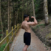 ���������� ������, ���� ������� Semih, 33 ����, ������������ ��� ������, ����� � ���������