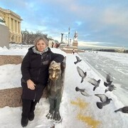  ,   , 55 ,  