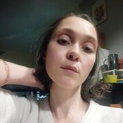 ���������� ���������, ������� ���, 42