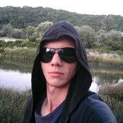 ���������� ���������, ���� ������� ������, 31 ���, ������������ ��� ������, ����� � ���������, c�������� ���������