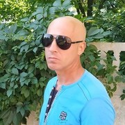 ���������� ������, ���� ������� ���������, 44 ����, ������������ ��� ������, ����� � ���������, c�������� ���������