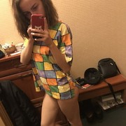  ,   Vikki, 29 ,   