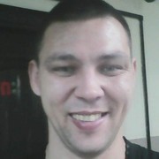 ���������� ��������, ���� ������� �����, 41 ���, ������������ ��� ������, ����� � ���������, c�������� ���������