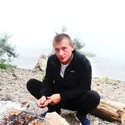 ���������� �����������, ���� ������� ������, 33 ����, ������������ ��� ������, ����� � ���������